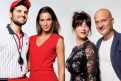 Immagine 4 - Ma che bella sorpresa, foto