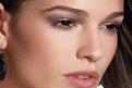 Immagine 13 - Ma che bella sorpresa, foto