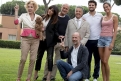 Immagine 1 - Ma che bella sorpresa, foto