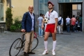 Immagine 11 - Ma che bella sorpresa, foto