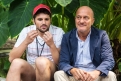 Immagine 9 - Ma che bella sorpresa, foto