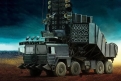 Immagine 24 - Immagini foto e disegni dei veicoli della saga di Mad Max, tra cui la Ford Falcon V8 Interceptor di Mel Gibson