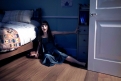 Immagine 16 - Mammina (Other Mommy), immagini del film horror di Rob Savage con Jessica Chastain e Dichen Lachman
