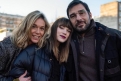 Immagine 21 - Mia, immagini del film di Ivano De Matteo con Greta Gasbarri, Edoardo Leo, Milena Mancini