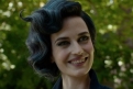 Immagine 27 - Miss Peregrine - La casa dei ragazzi speciali, foto e immagini del film