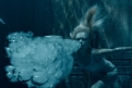 Immagine 24 - Miss Peregrine - La casa dei ragazzi speciali, foto e immagini del film
