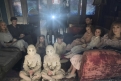 Immagine 13 - Miss Peregrine - La casa dei ragazzi speciali, foto e immagini del film