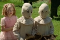 Immagine 17 - Miss Peregrine - La casa dei ragazzi speciali, foto e immagini del film