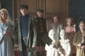 Immagine 20 - Miss Peregrine - La casa dei ragazzi speciali, foto e immagini del film