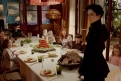 Immagine 21 - Miss Peregrine - La casa dei ragazzi speciali, foto e immagini del film