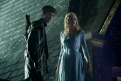 Immagine 14 - Miss Peregrine - La casa dei ragazzi speciali, foto e immagini del film