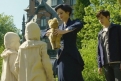 Immagine 12 - Miss Peregrine - La casa dei ragazzi speciali, foto e immagini del film