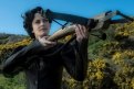 Immagine 11 - Miss Peregrine - La casa dei ragazzi speciali, foto e immagini del film