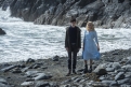 Immagine 7 - Miss Peregrine - La casa dei ragazzi speciali, foto e immagini del film