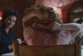 Immagine 16 - Miss Peregrine - La casa dei ragazzi speciali, foto e immagini del film