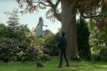 Immagine 2 - Miss Peregrine - La casa dei ragazzi speciali, foto e immagini del film