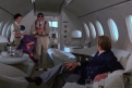 Immagine 10 - Agente 007 - Moonraker Operazione spazio (1979), immagini del film di Lewis Gilbert con Roger Moore, Lois Chiles, Michael Lonsda