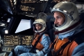 Immagine 3 - Moonfall, immagini del film di Roland Emmerich con Halle Berry, Patrick Wilson, John Bradley, Michael Peña
