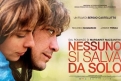 Immagine 1 - Nessuno si salva da solo