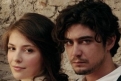 Immagine 6 - Nessuno si salva da solo