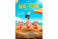 Immagine 12 - Aldo Giovanni e Giacomo, poster, foto, immagini, locandine di tutti i film