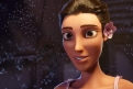 Immagine 19 - C'era una volta il Principe Azzurro, disegni e immagini del film d'animazione M2 Pictures