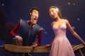Immagine 20 - C'era una volta il Principe Azzurro, disegni e immagini del film d'animazione M2 Pictures
