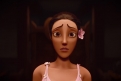 Immagine 21 - C'era una volta il Principe Azzurro, disegni e immagini del film d'animazione M2 Pictures