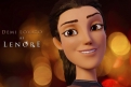 Immagine 12 - C'era una volta il Principe Azzurro, disegni e immagini del film d'animazione M2 Pictures