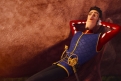 Immagine 23 - C'era una volta il Principe Azzurro, disegni e immagini del film d'animazione M2 Pictures