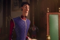 Immagine 26 - C'era una volta il Principe Azzurro, disegni e immagini del film d'animazione M2 Pictures