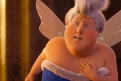 Immagine 25 - C'era una volta il Principe Azzurro, disegni e immagini del film d'animazione M2 Pictures