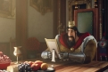 Immagine 27 - C'era una volta il Principe Azzurro, disegni e immagini del film d'animazione M2 Pictures
