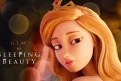 Immagine 11 - C'era una volta il Principe Azzurro, disegni e immagini del film d'animazione M2 Pictures