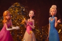 Immagine 2 - C'era una volta il Principe Azzurro, disegni e immagini del film d'animazione M2 Pictures
