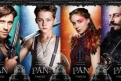 Immagine 2 - Pan, foto