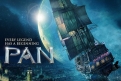 Immagine 1 - Pan, foto