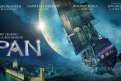 Immagine 20 - Pan, foto