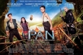 Immagine 23 - Pan, foto