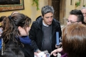 Immagine 29 - PIF al Cinema Marconi di Castelvetrano