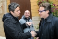 Immagine 34 - PIF al Cinema Marconi di Castelvetrano