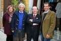 Immagine 32 - PIF al Cinema Marconi di Castelvetrano