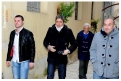 Immagine 27 - PIF al Cinema Marconi di Castelvetrano