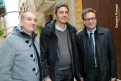 Immagine 36 - PIF al Cinema Marconi di Castelvetrano