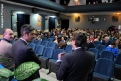 Immagine 38 - PIF al Cinema Marconi di Castelvetrano