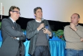 Immagine 41 - PIF al Cinema Marconi di Castelvetrano