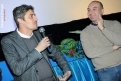 Immagine 39 - PIF al Cinema Marconi di Castelvetrano