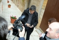Immagine 30 - PIF al Cinema Marconi di Castelvetrano
