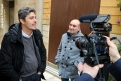 Immagine 31 - PIF al Cinema Marconi di Castelvetrano