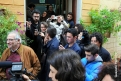 Immagine 28 - PIF al Cinema Marconi di Castelvetrano